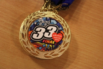 488307744_1091925572742563_3248046446378106795_n