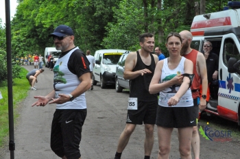 DSC_8167.JPG