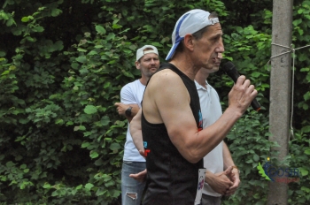 DSC_8312.JPG