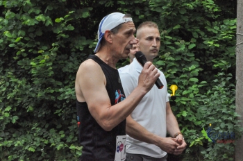 DSC_8316.JPG