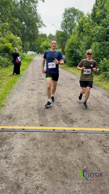IMG_3784.JPG