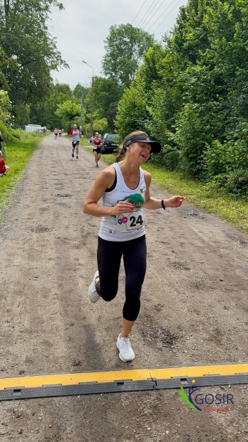 IMG_3853.JPG