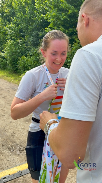 IMG_4112.JPG