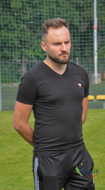 DSC_7499.JPG