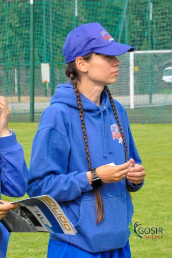 DSC_7501.JPG