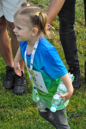 DSC_7575.JPG