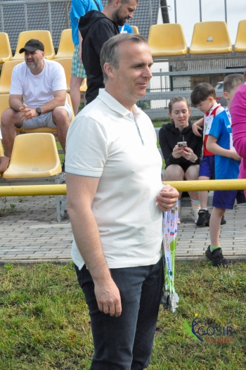 DSC_7617.JPG