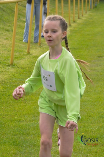 DSC_7651.JPG