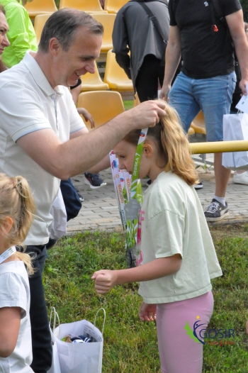 DSC_7655.JPG