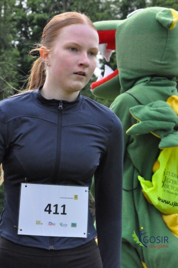 DSC_7836 (1).JPG