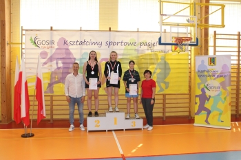 495150141_1119538769981243_6066768299905867597_n