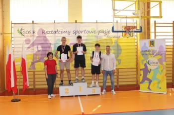 495619670_1119538799981240_7620723132541758482_n