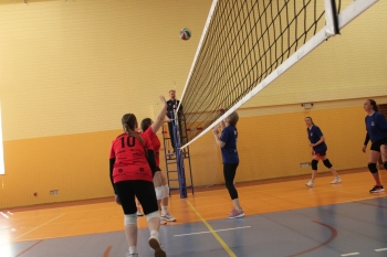 490048353_1098397798762007_6061058519342526839_n
