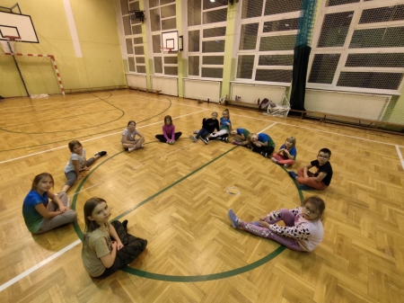 LEKKOATLETYKA